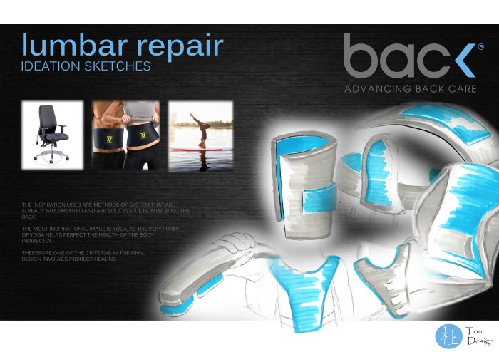 hANDSOME bACK SKETCHES